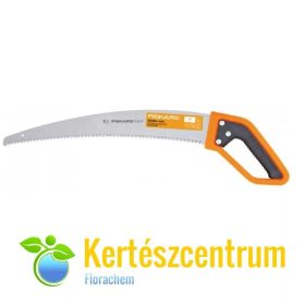 Fiskars kerti fűrész SW47