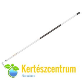 Fiskars Light könnyű kapa