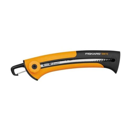 Fiskars Xtract Barkácsfűrész, SW72