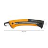 Fiskars Xtract Barkácsfűrész, SW72