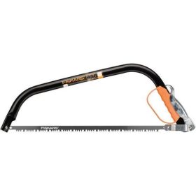 Fiskars keretes fűrész SW30 (53cm)