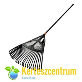 Fiskars Solid lombseprű XL