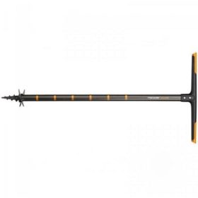 Fiskars QuikDrill kerti lyukfúró L