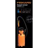 FISKARS_PERMETEZO_5L_1025934_04.JPG