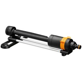 FISKARS_SOLID_OSZCILLALO_ESOZTETO_M.JPG