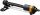 FISKARS_SOLID_OSZCILLALO_ESOZTETO_M.JPG