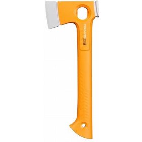 FISKARS_X13_FEJSZE.JPG