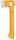 FISKARS_X13_FEJSZE.JPG