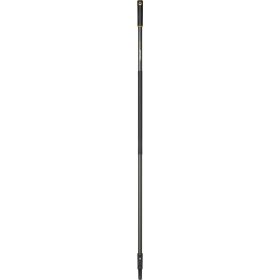 FISKARS_ONECLICK_L.JPG