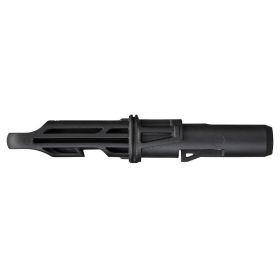FISKARS_ONECLICKQUIKFIT_ATALAKITO.JPG
