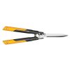 Fiskars PowerGearX sövénynyíró HSX92
