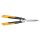 Fiskars PowerGearX sövénynyíró HSX92