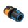 HOSE_CONNECTOR_STOP_13_15MM_1_2_5_8_1027079_PRODUCTIMAGE.JPG