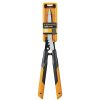 Fiskars PowerGearX sövénynyíró HSX92
