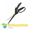 Fiskars fűnyíró olló SmartFit GS40 fekete