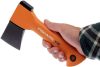 Fiskars X5 kis kemping fejsze XXS