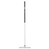 XACT_SOIL_RAKE_M_370_MM_1027039_PRODUCTIMAGE.JPG