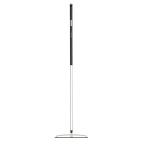 Fiskars Xact gereblye M