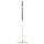 XACT_SOIL_RAKE_M_370_MM_1027039_PRODUCTIMAGE.JPG