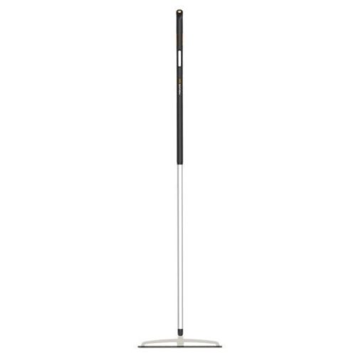 XACT_SOIL_RAKE_M_370_MM_1027039_PRODUCTIMAGE.JPG