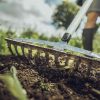 XACT_SOIL_RAKE_M_370_MM_1027039_PRODUCTIMAGE.JPG
