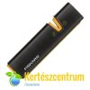 Fiskars Xsharp fejsze- és késélező