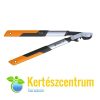 Fiskars ágvágó LX92 (S) PowerGearX fém