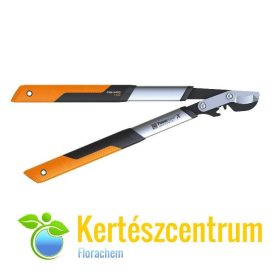 Fiskars ágvágó LX92 (S) PowerGearX fém