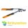 Fiskars ágvágó LX92 (S) PowerGearX fém