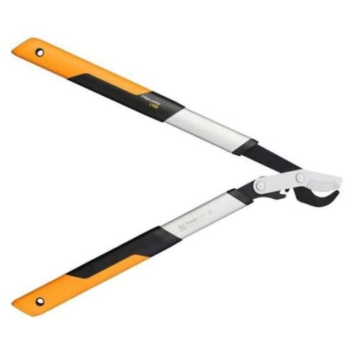 Fiskars ágvágó LX92 (S) PowerGearX fém