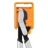 Fiskars ágvágó LX92 (S) PowerGearX fém