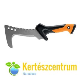 Fiskars Solid kampós gallyazó