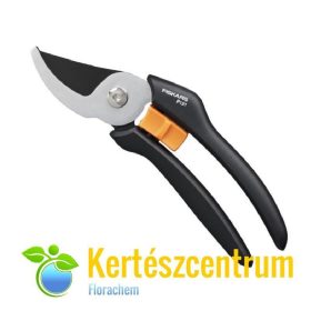 Fiskars metszőolló, Solid P121