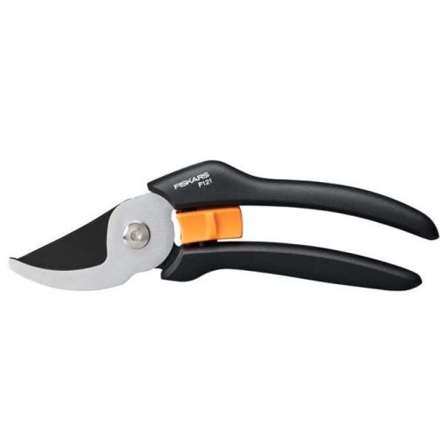 Fiskars metszőolló, Solid P121