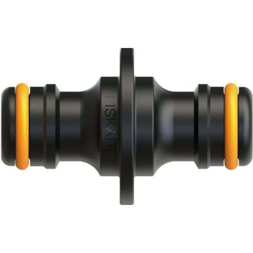 Fiskars premium locsolótömlő szett Q4 15m 9mm