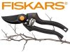 Fiskars Professzionális metszőolló P90