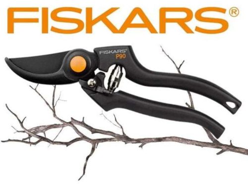Fiskars Professzionális metszőolló P90