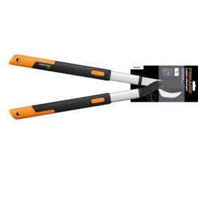 Fiskars SmartFit L86 Teleszkópos ágvágó