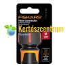 FISKARSHOSECONNECTOR19MM.JPG