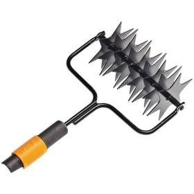 Fiskars Csillagkapa QuikFit