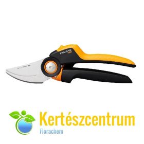Fiskars metszőolló X-Series, L mellévágó P961
