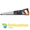 Fiskars kézifűrész PowerTooth 550mm 7tpi