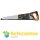 Fiskars kézifűrész PowerTooth 550mm 7tpi