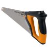 Fiskars kézifűrész PowerTooth 550mm 7tpi