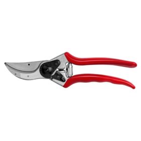 Felco 2 metszőolló