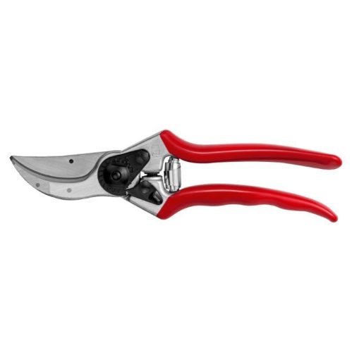 Felco 2 metszőolló