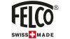 Felco 2 metszőolló