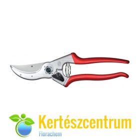 Felco 4 metszőolló