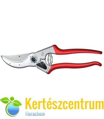 Felco 4 metszőolló