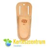 Felco Metszőolló tartó 910